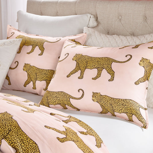 Peri Home Catwalk Comforter Bettwäsche Sammlung