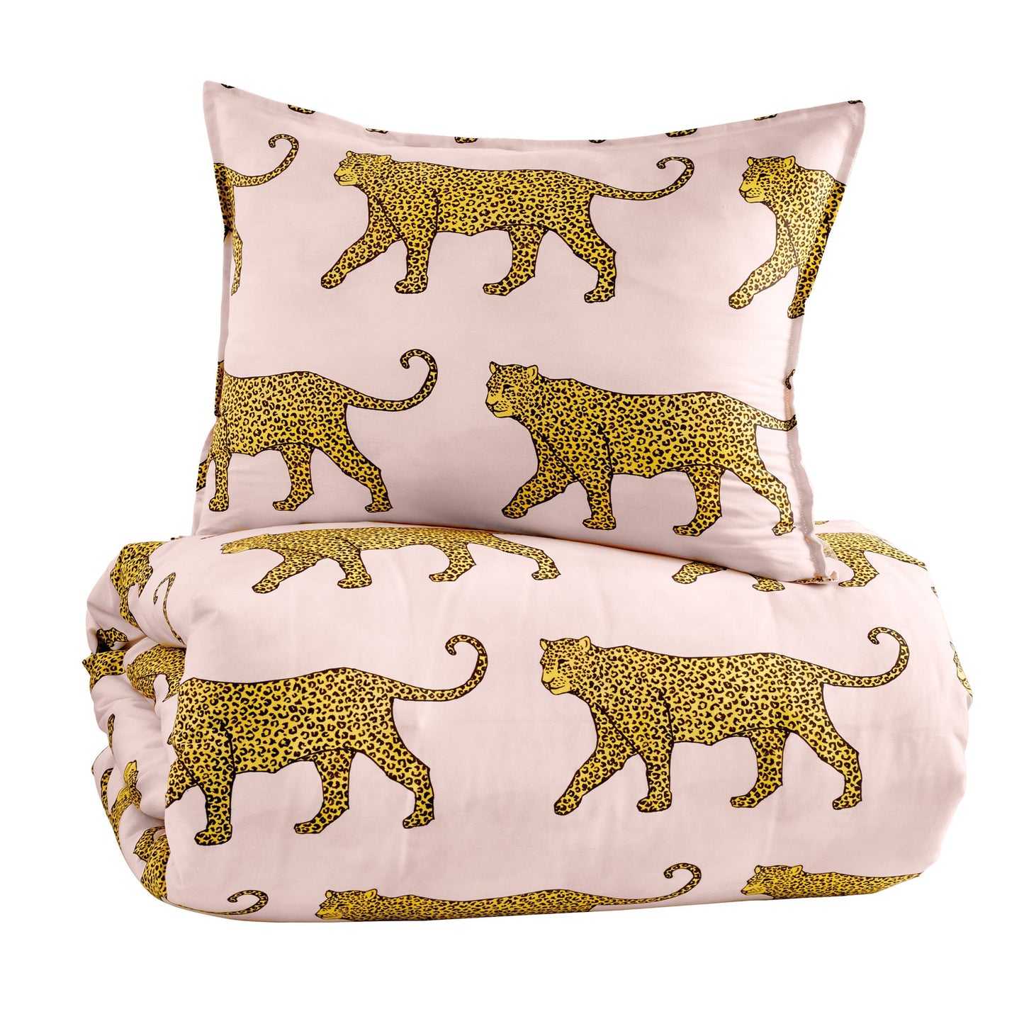 Peri Home Catwalk Comforter Bettwäsche Sammlung