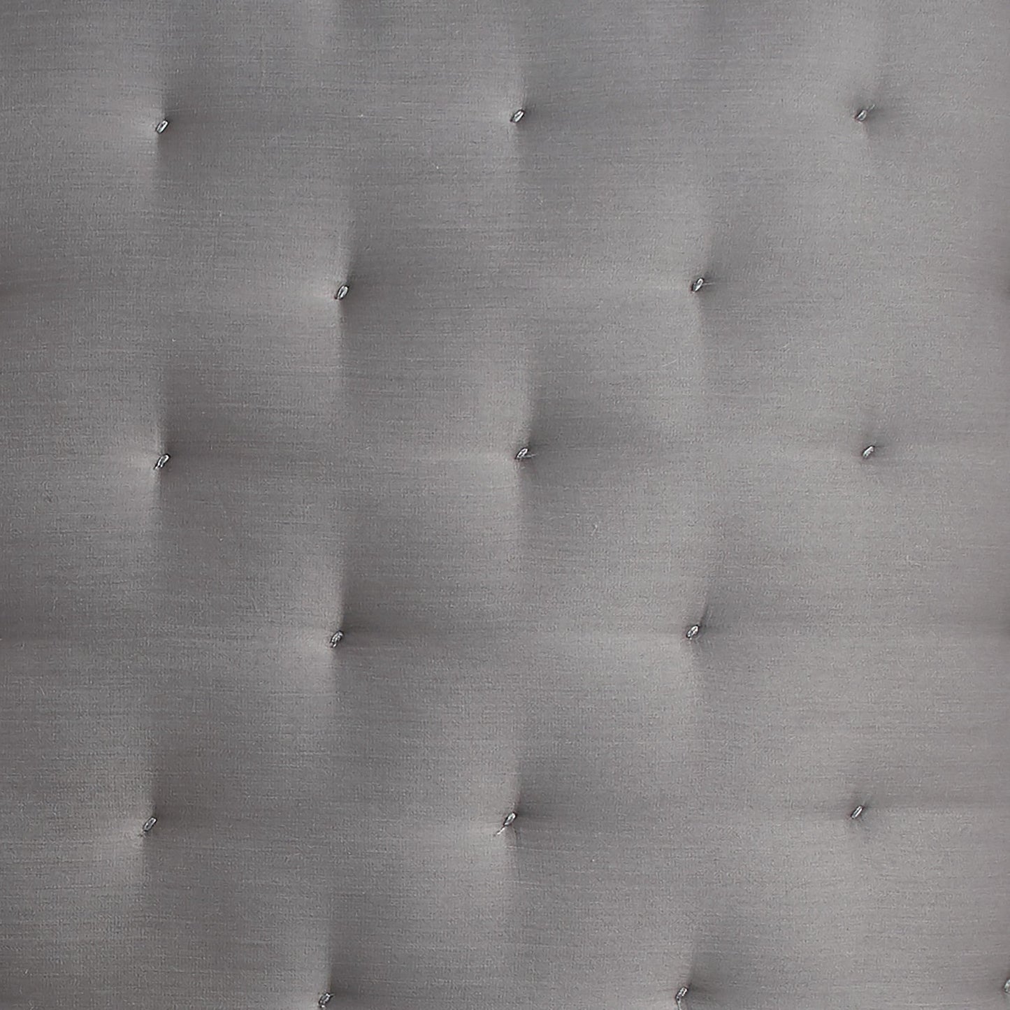Donna Karan Essential Silk Blend Quilt Sammlung