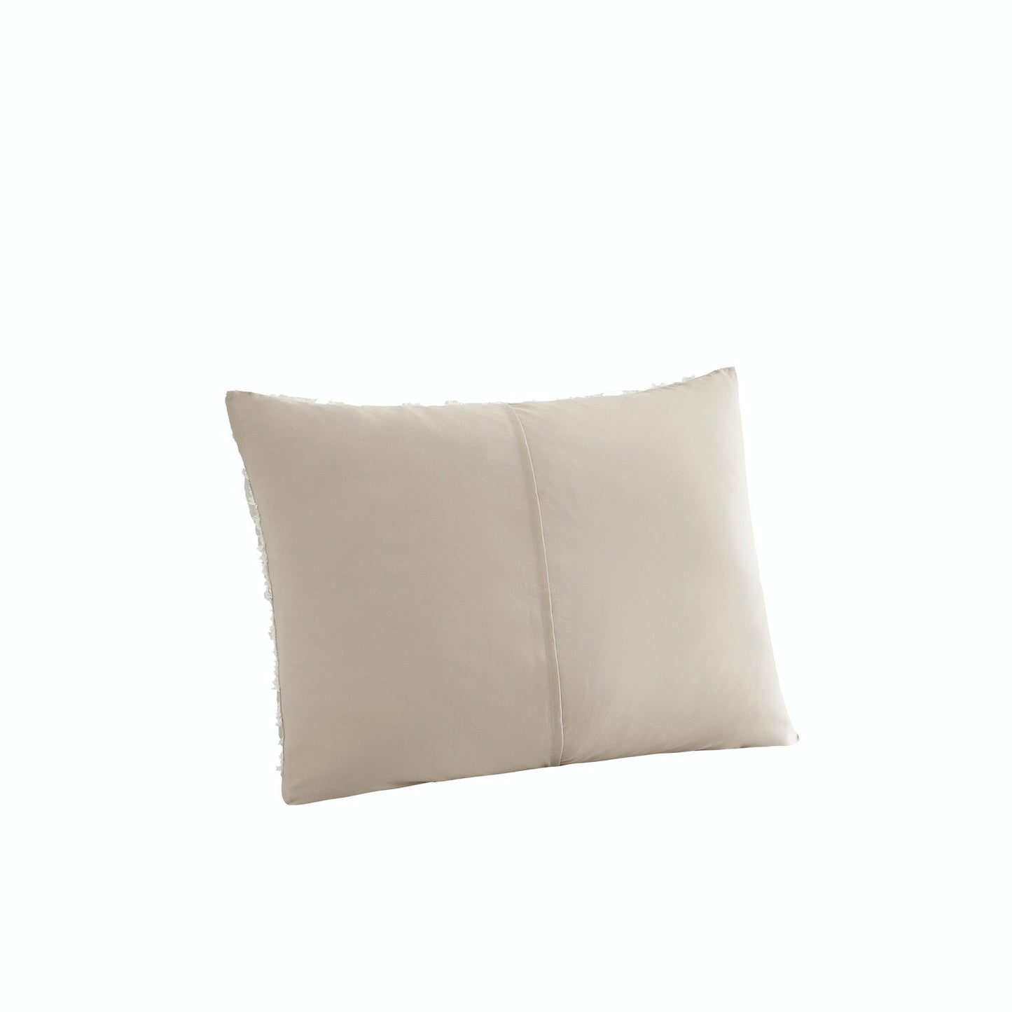 Peri Home Clipped Diamond Comforter Set