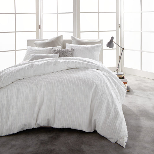 DKNY Refresh Duvet Bedding Sammlung