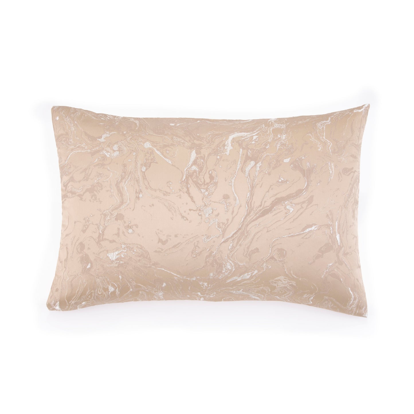 Donna Karan Home Liquid Marble Duvet Sammlung