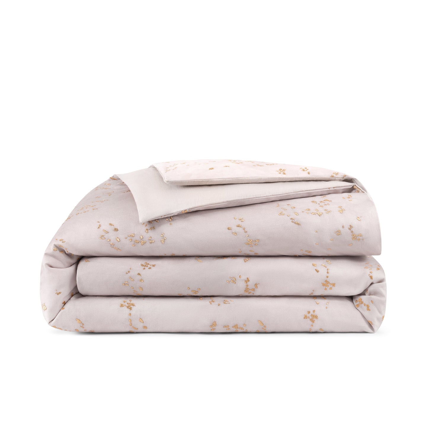 Donna Karan Home Dusk Duvet Collection Ubersetzungen