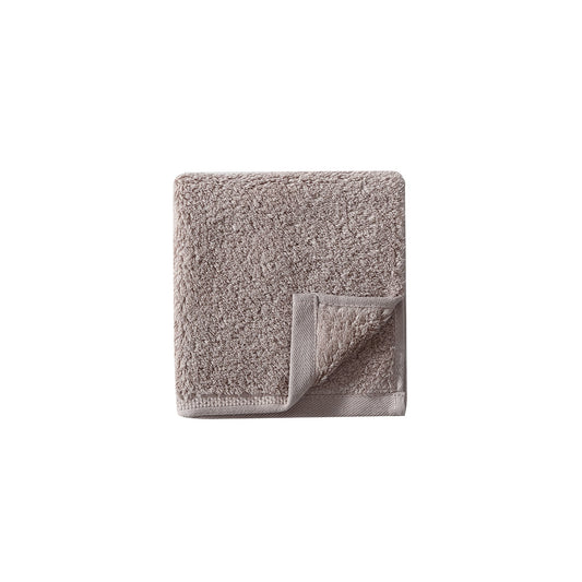 Uchino Super absorbierende Handtücher