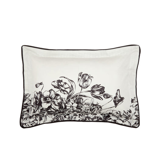 Ted Baker Eleganz Floral Duvet Set