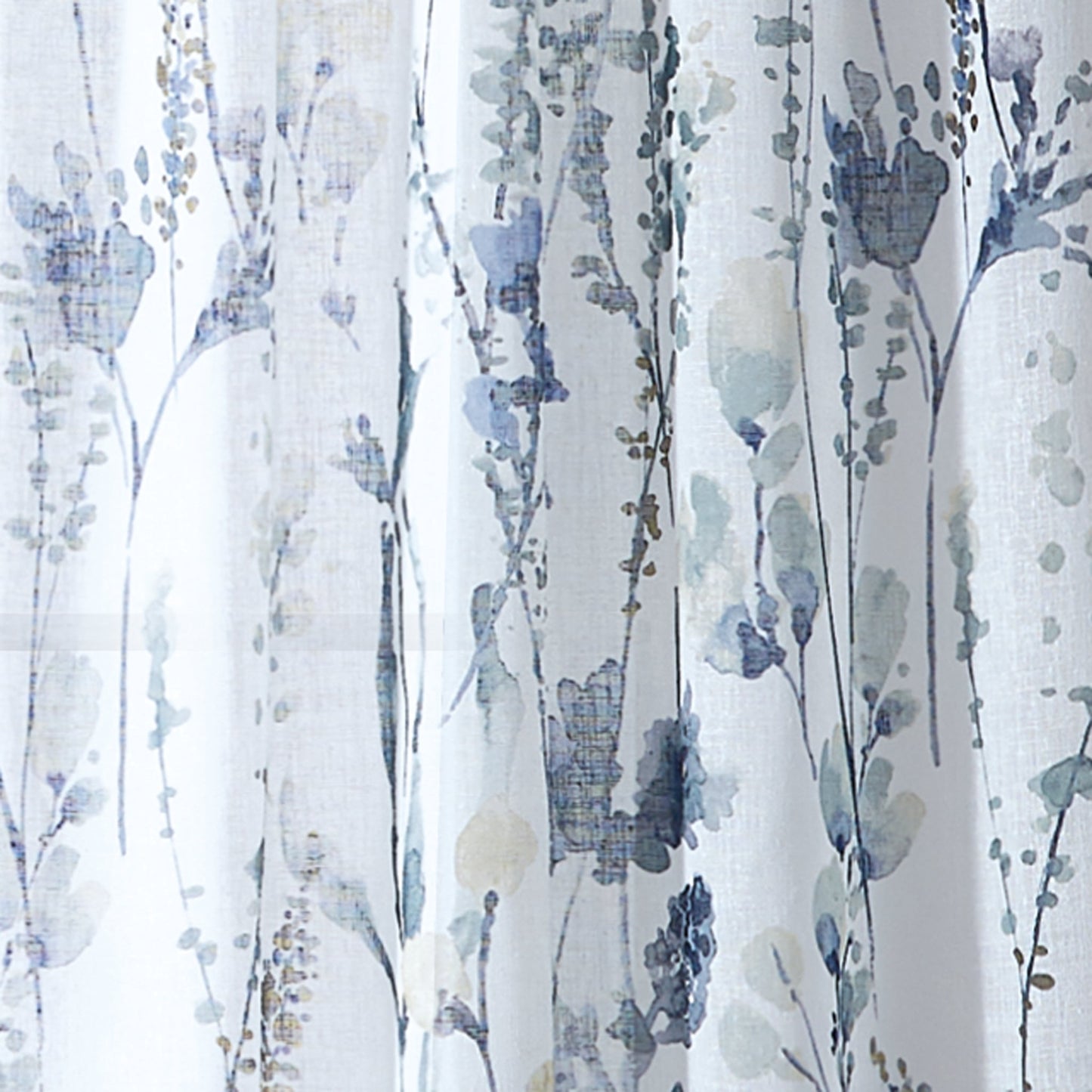 Peri Home Aphrodite-Vorhang-Paar
