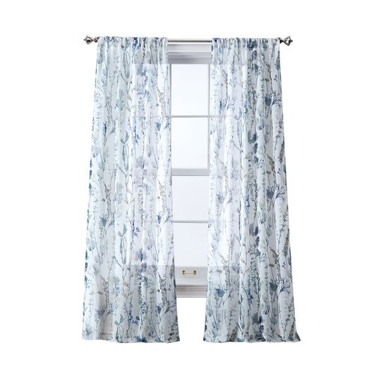 Peri Home Aphrodite-Vorhang-Paar