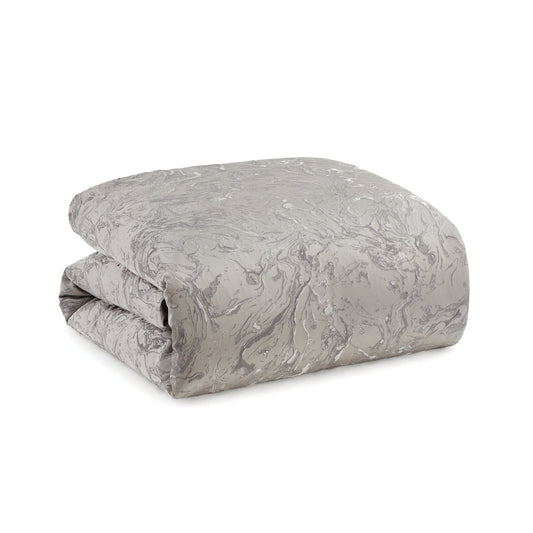 Donna Karan Home Liquid Marble Duvet Sammlung