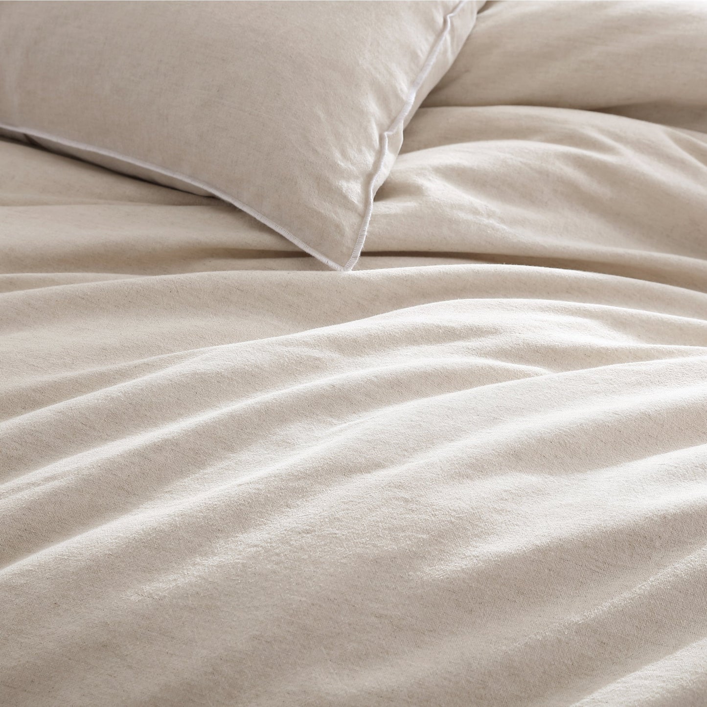 DKNY Reine Wäsche-Duvet-Set
