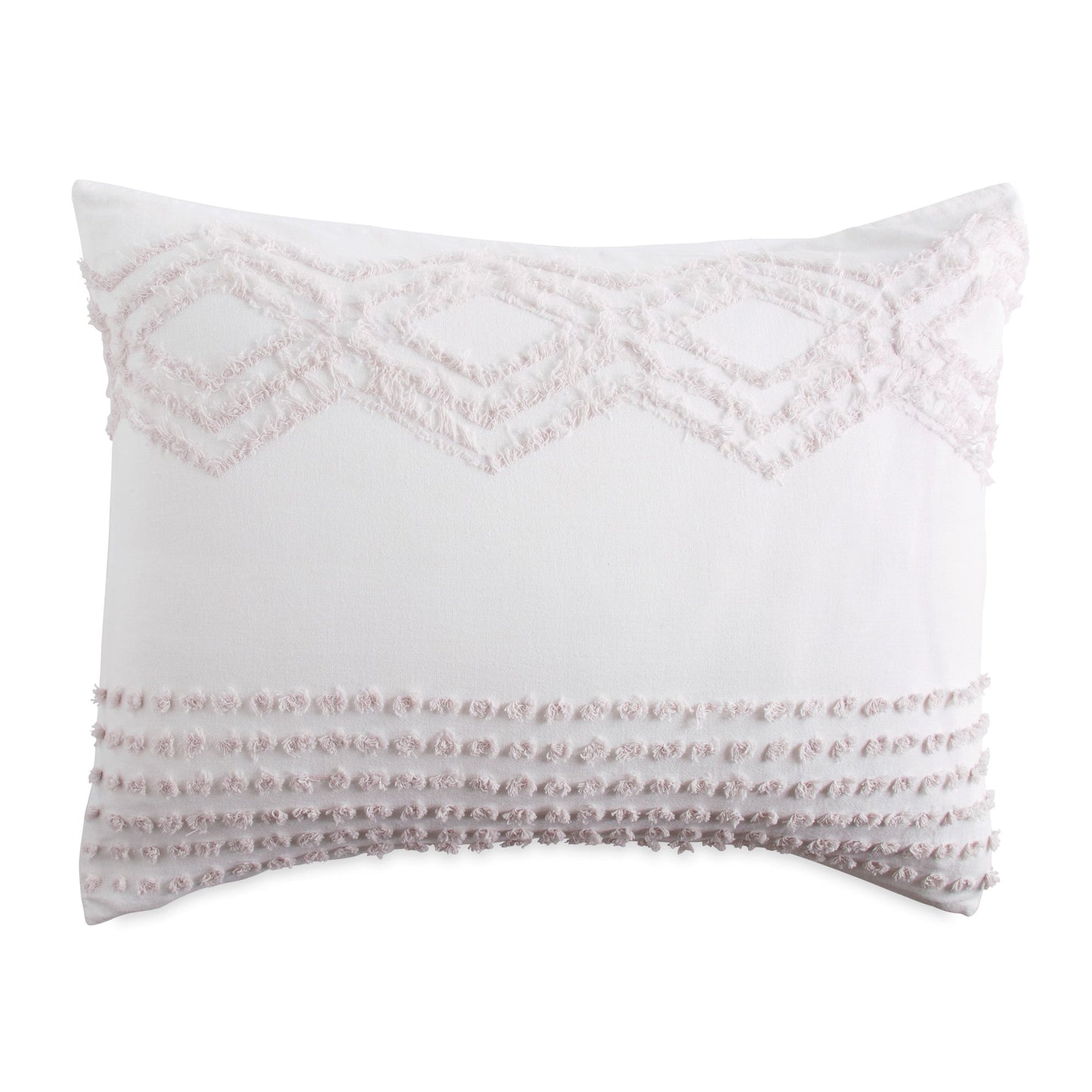 Peri Home Schnitt Geo Duvet Bettwäsche Sammlung