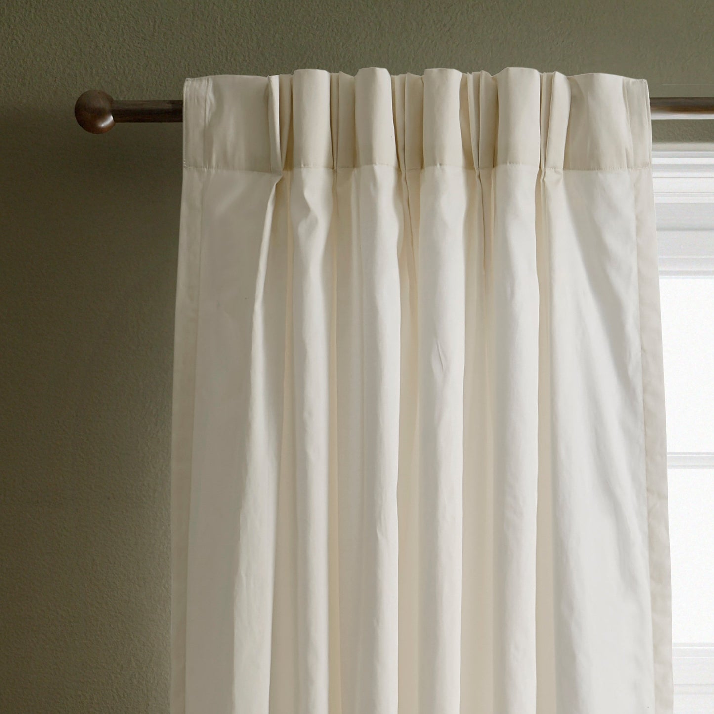 Ted Baker Princess Curtain Panel Set