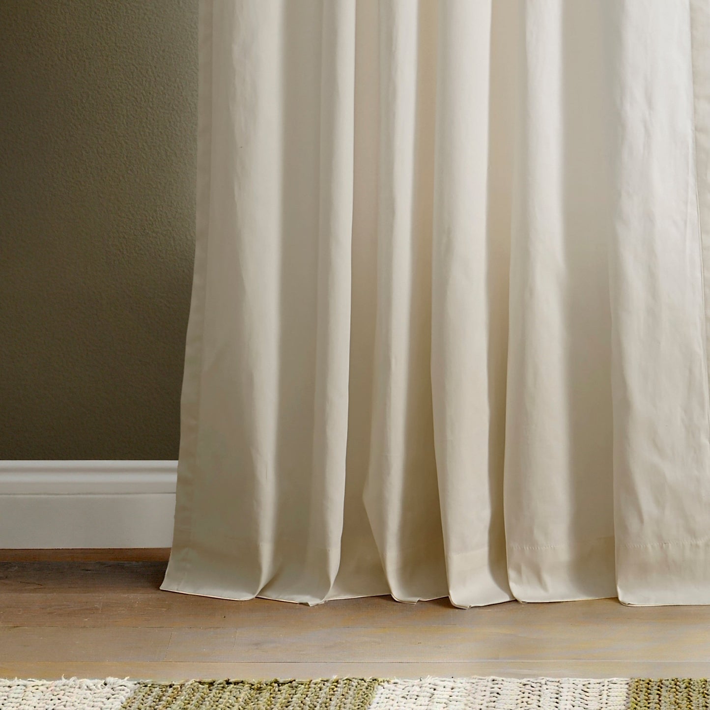 Ted Baker Princess Curtain Panel Set