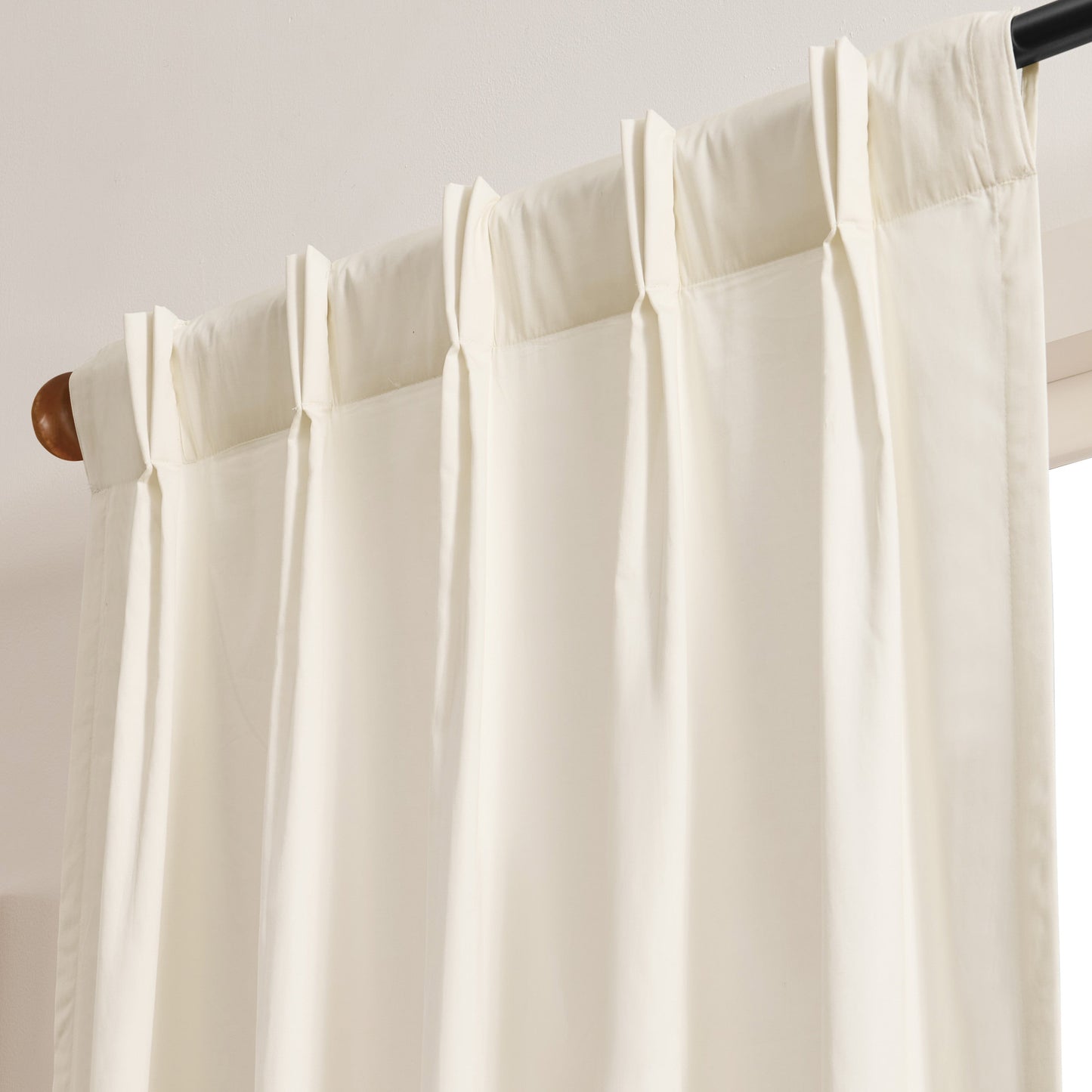 Ted Baker Princess Curtain Panel Set