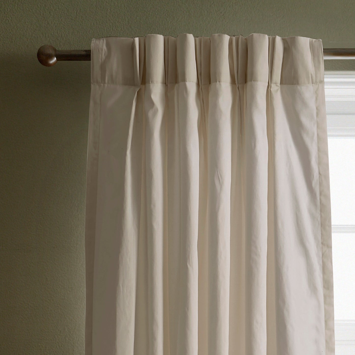 Ted Baker Princess Curtain Panel Set