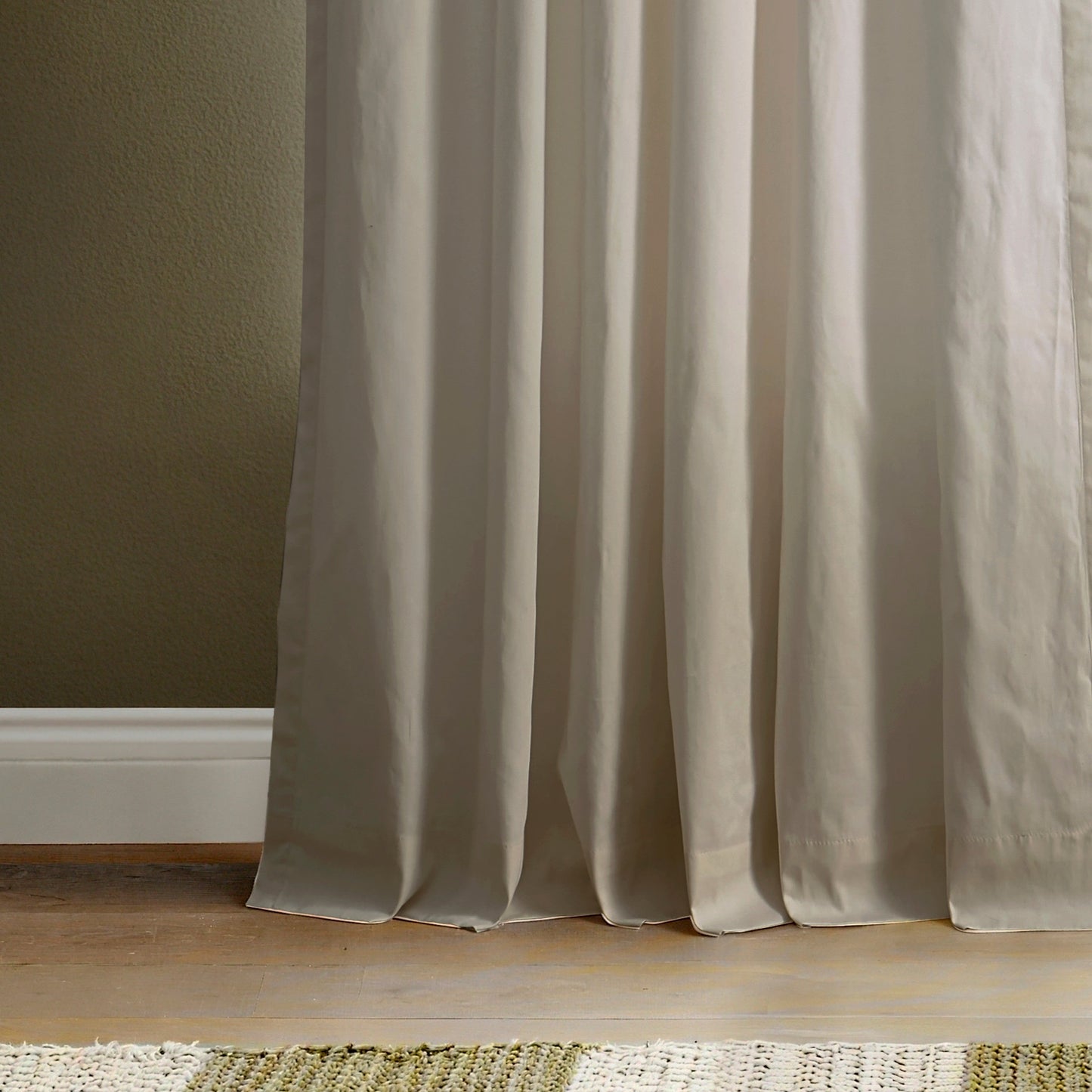 Ted Baker Princess Curtain Panel Set