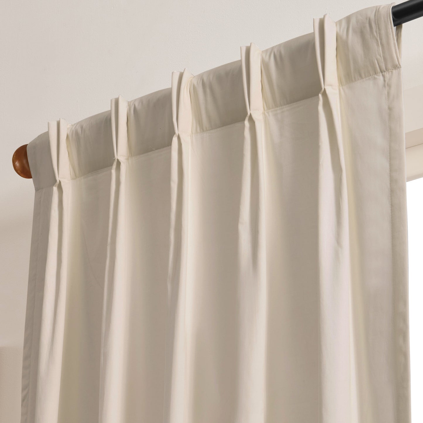 Ted Baker Princess Curtain Panel Set