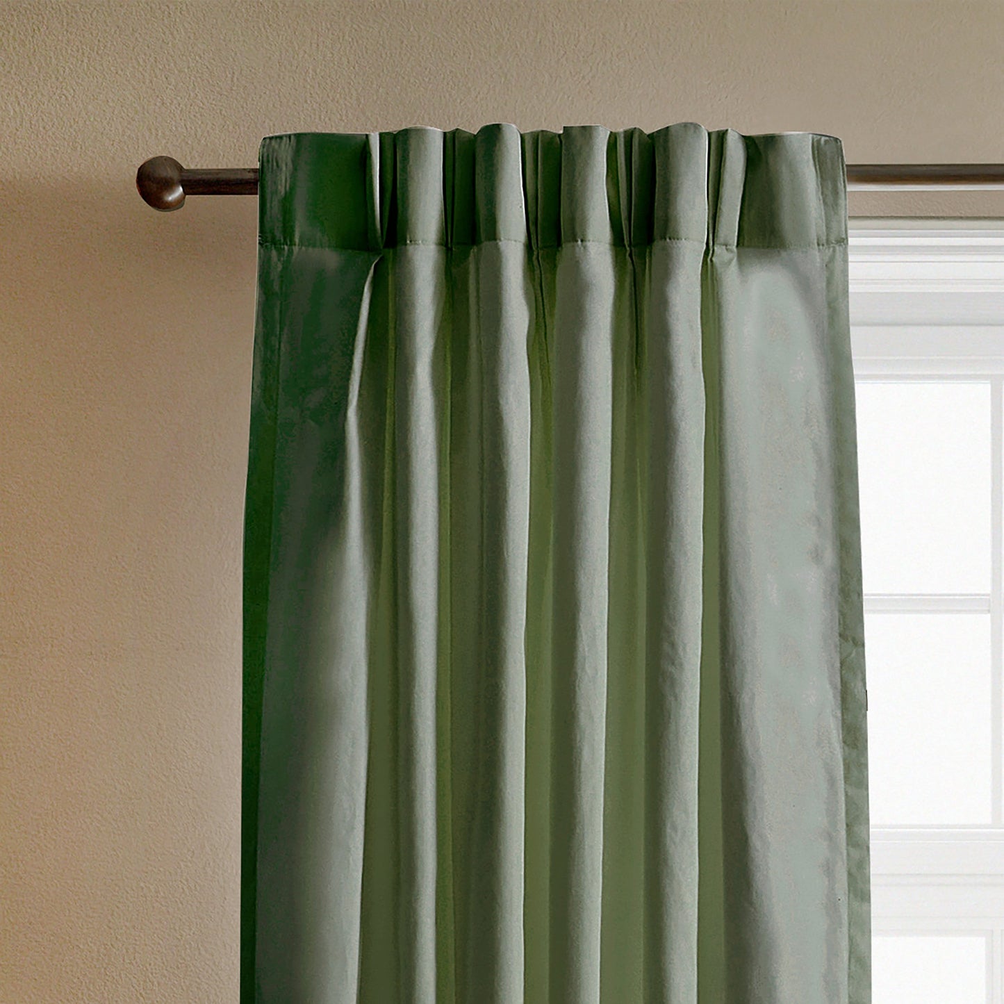 Ted Baker Princess Curtain Panel Set