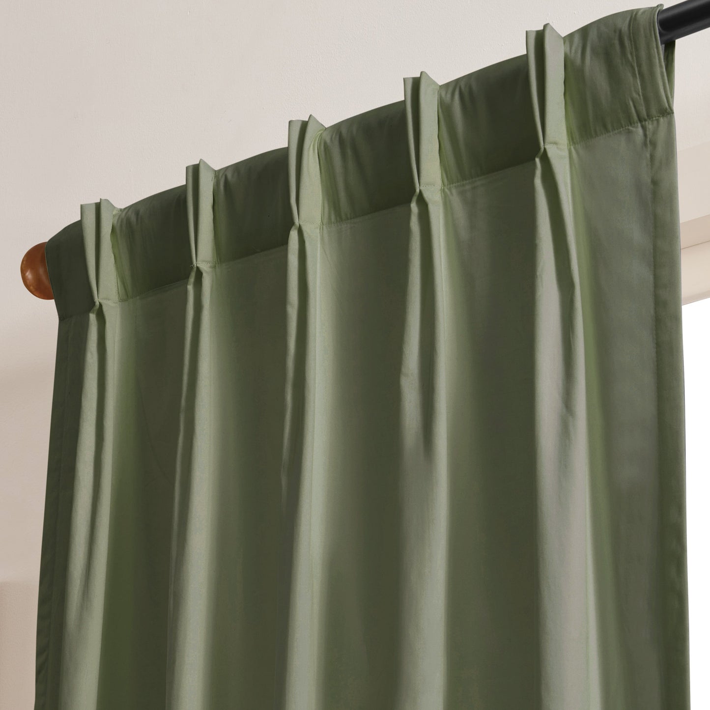 Ted Baker Princess Curtain Panel Set
