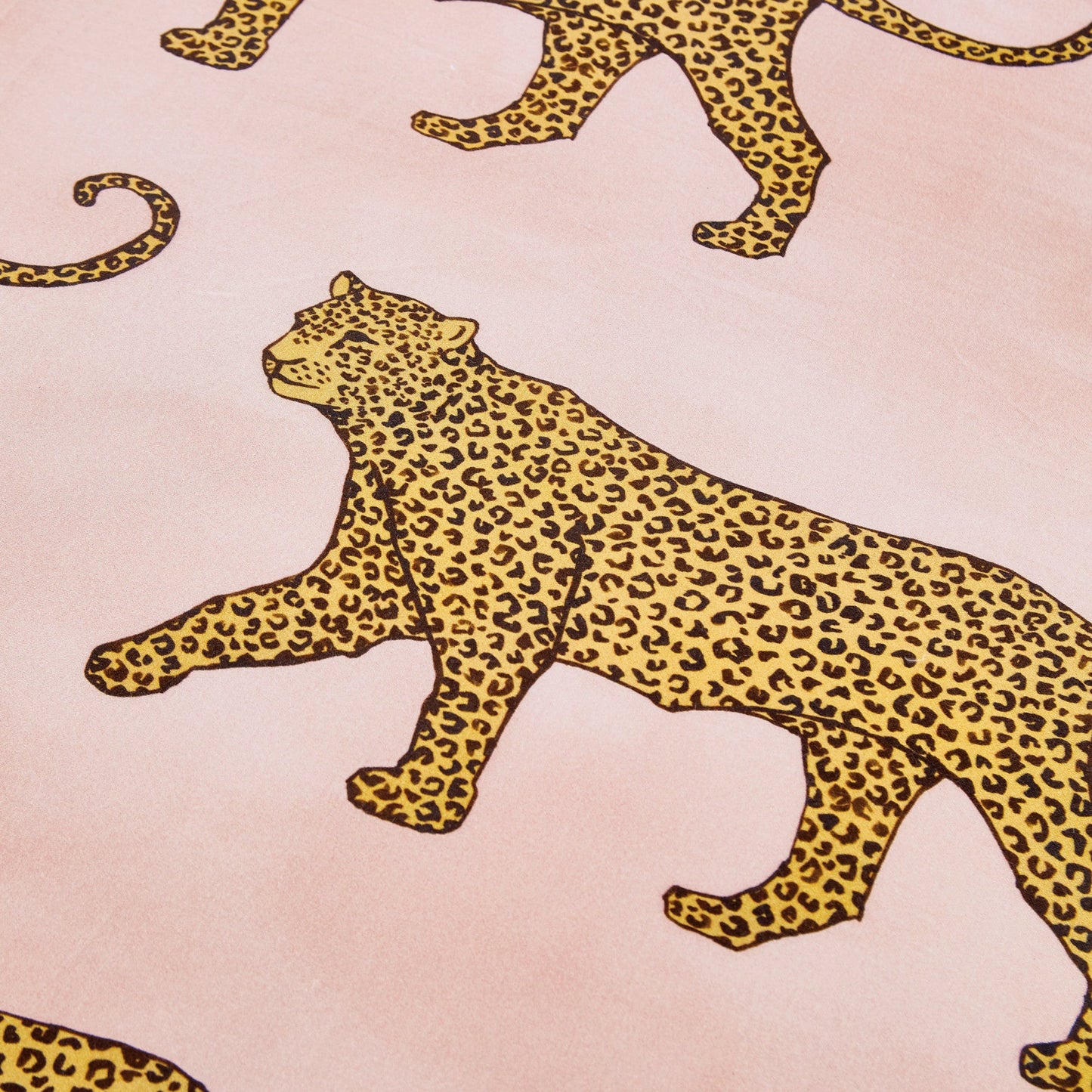 Peri Home Catwalk Comforter Bettwäsche Sammlung