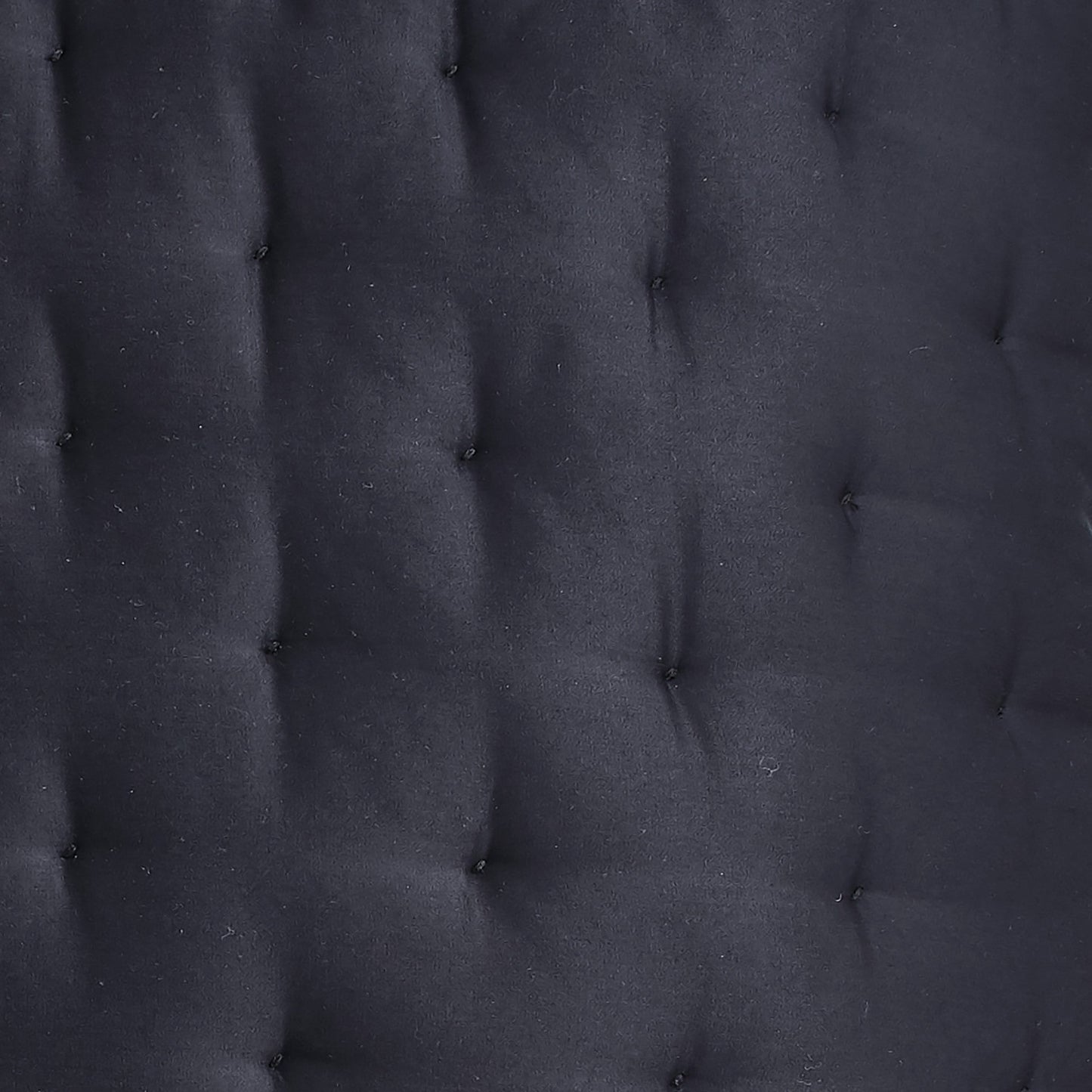 Donna Karan Essential Silk Blend Quilt Sammlung