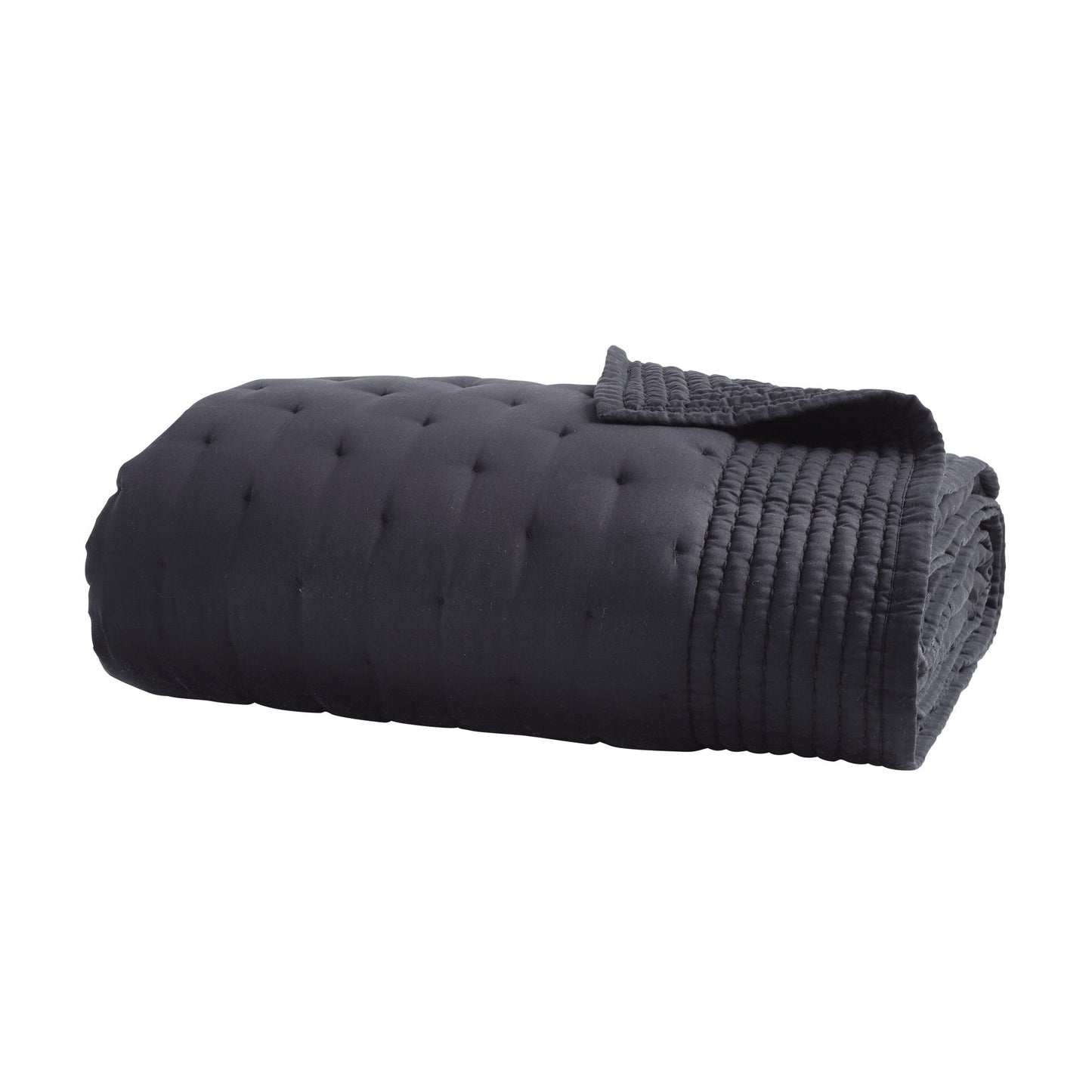 Donna Karan Essential Silk Blend Quilt Sammlung