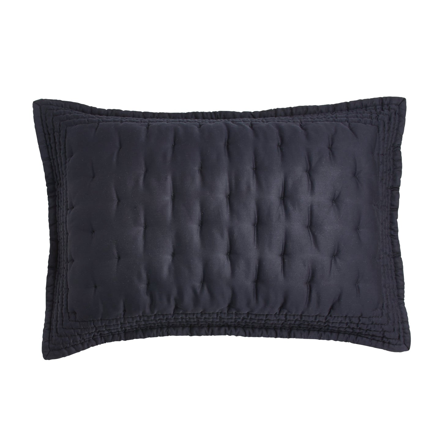 Donna Karan Essential Silk Blend Quilt Sammlung