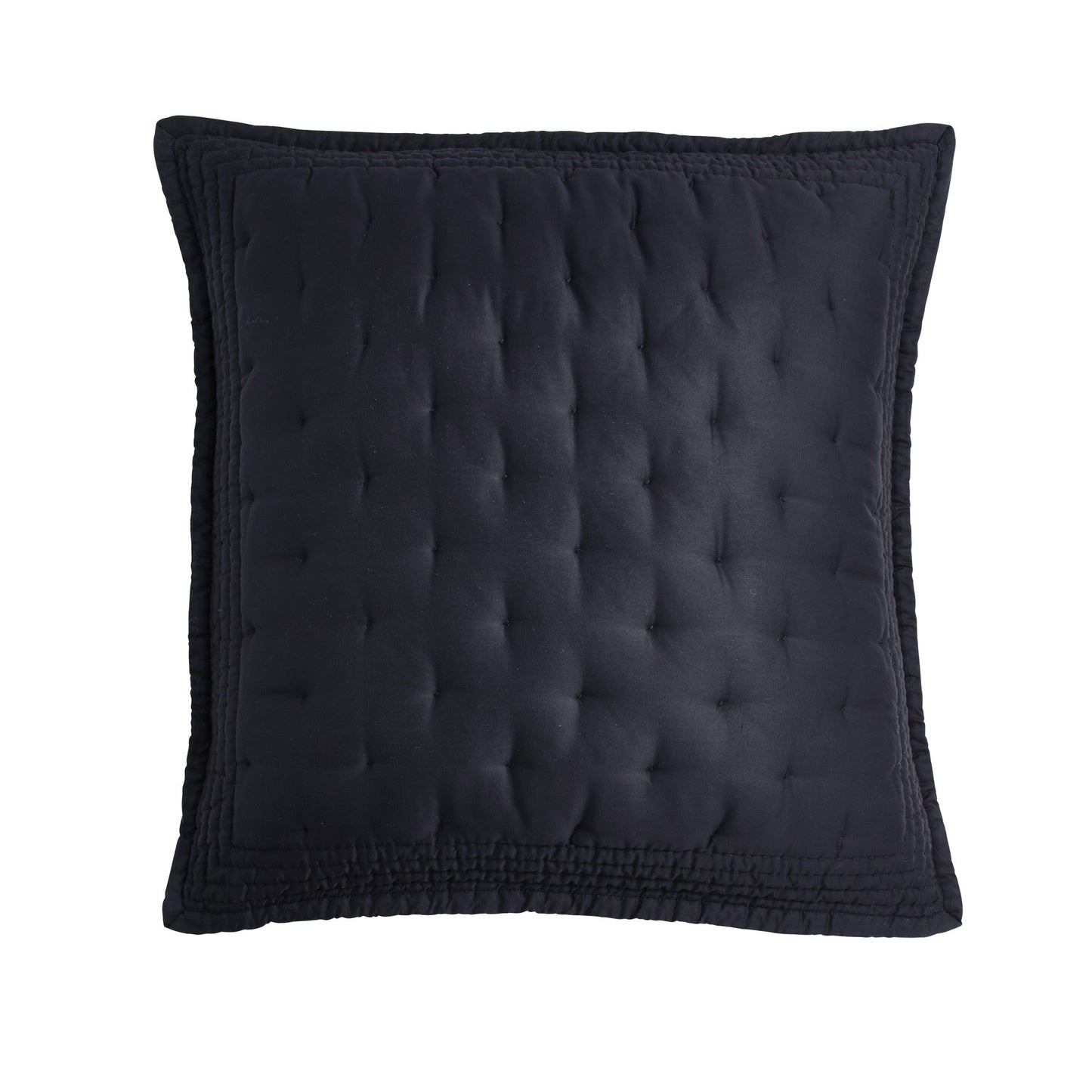 Donna Karan Essential Silk Blend Quilt Sammlung