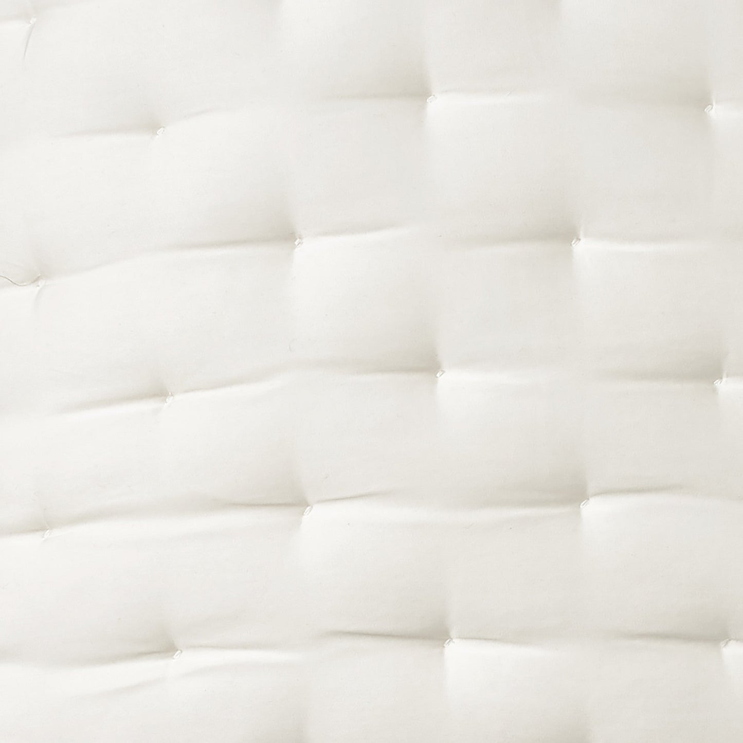 Donna Karan Essential Silk Blend Quilt Sammlung