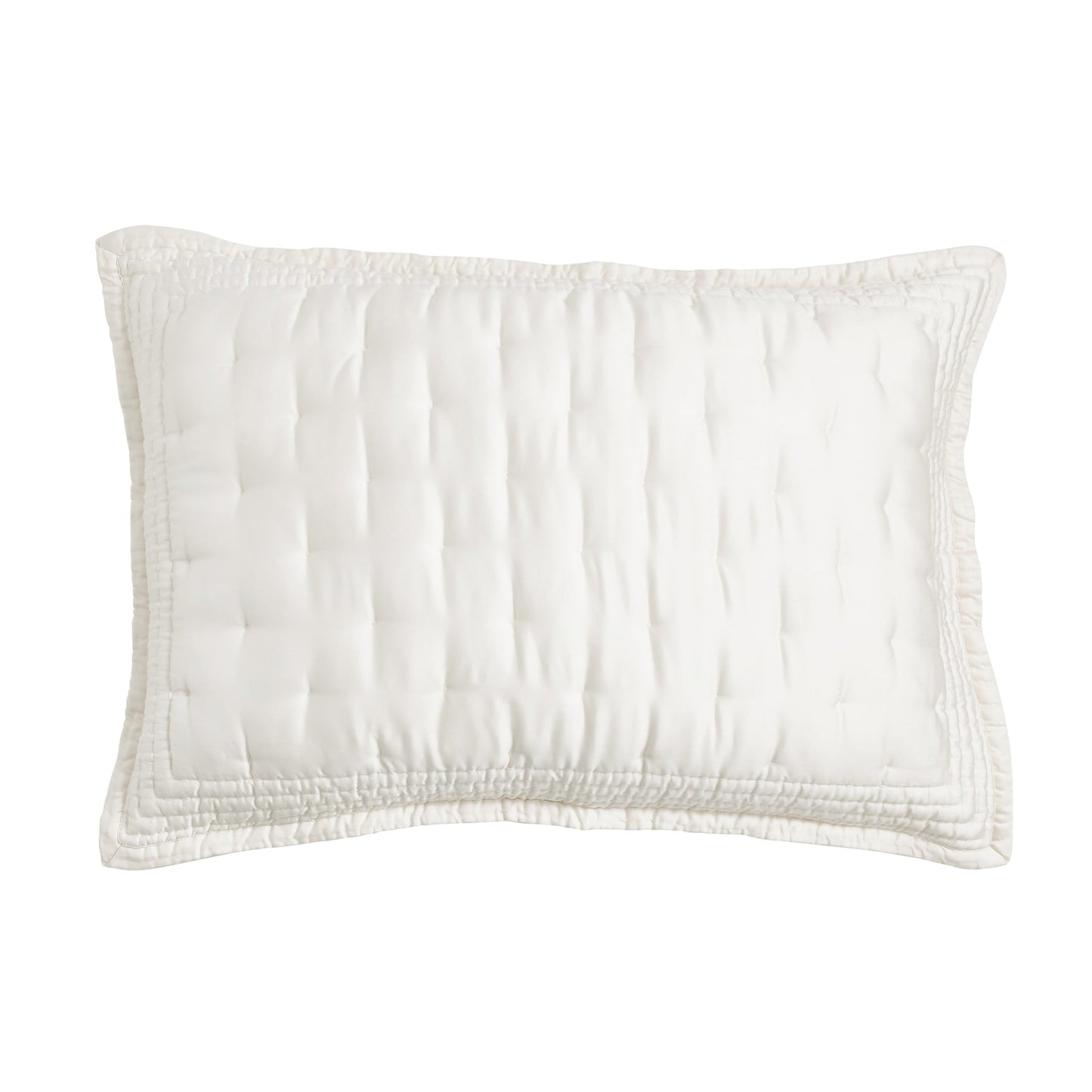 Donna Karan Essential Silk Blend Quilt Sammlung