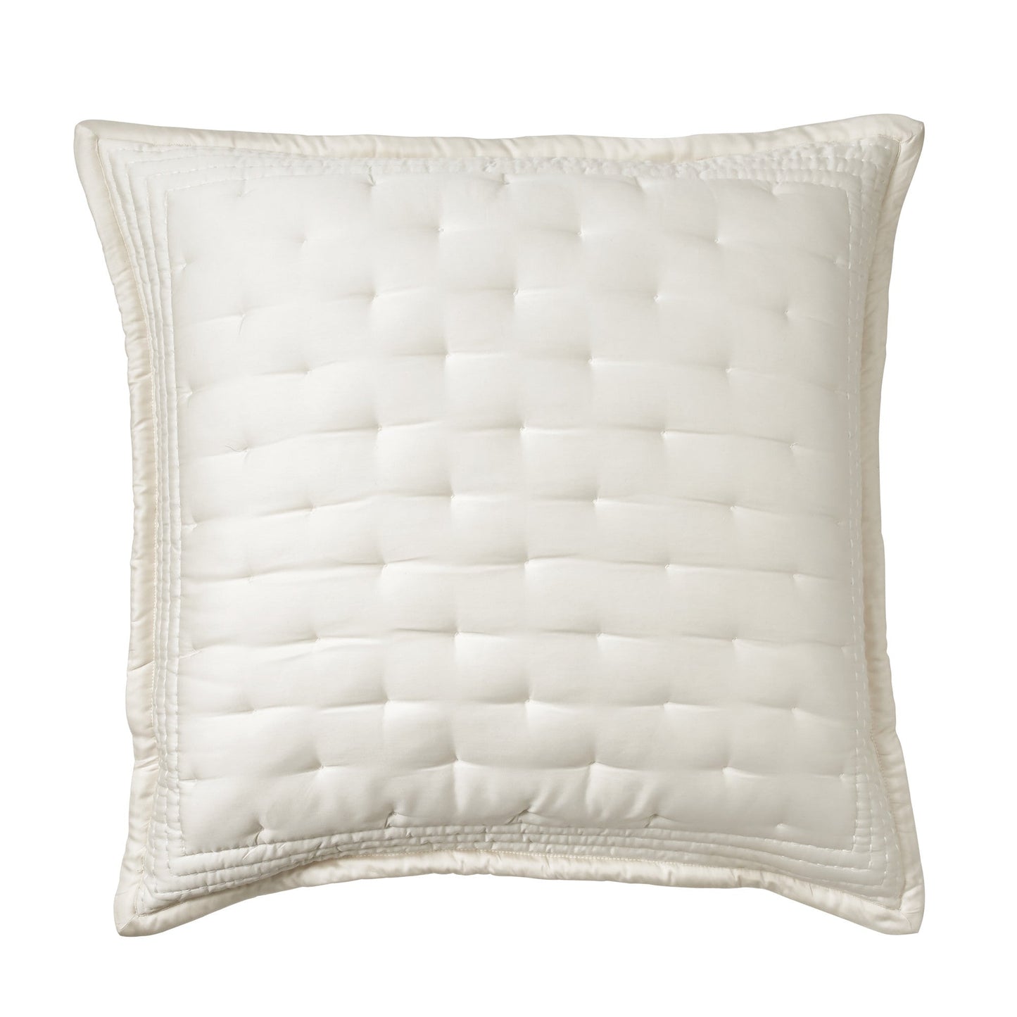 Donna Karan Essential Silk Blend Quilt Sammlung