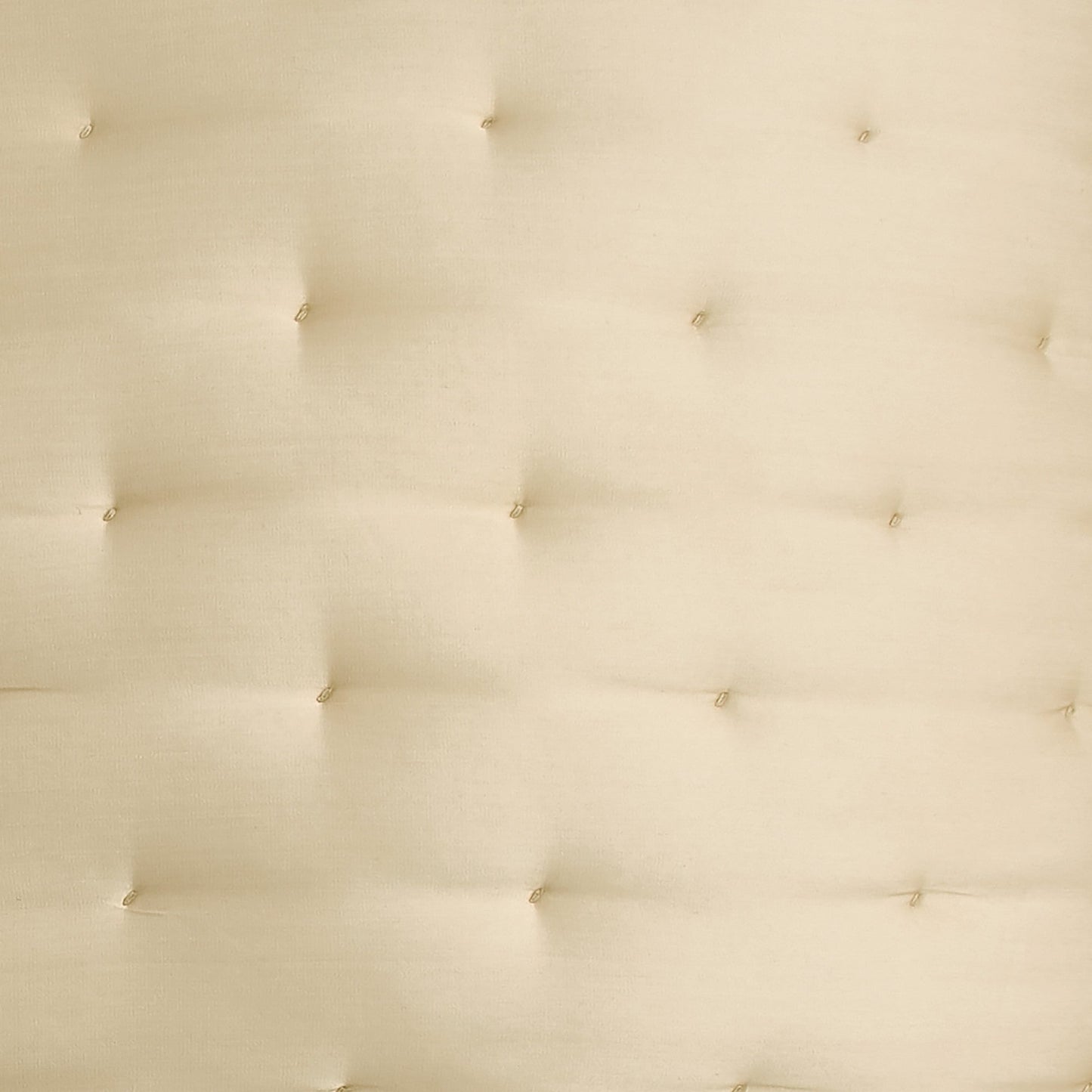 Donna Karan Essential Silk Blend Quilt Sammlung