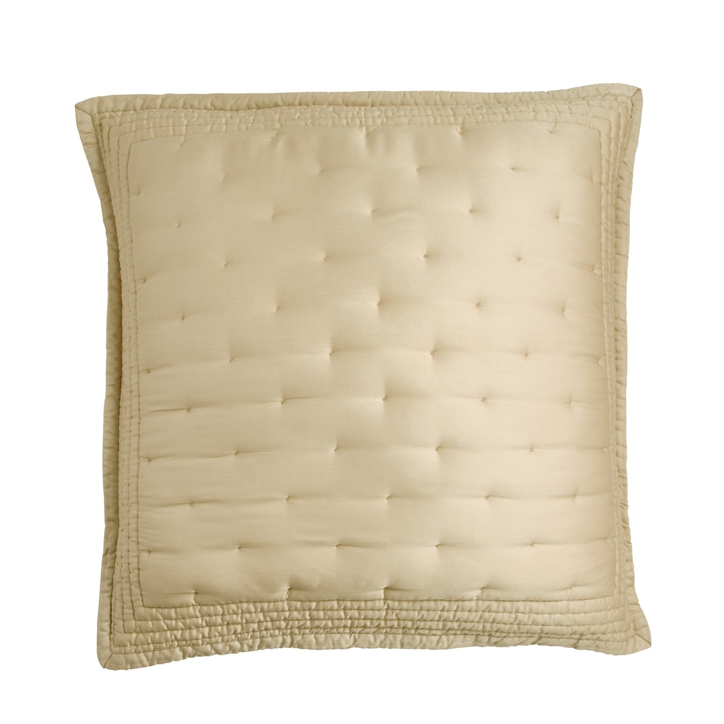 Donna Karan Essential Silk Blend Quilt Sammlung