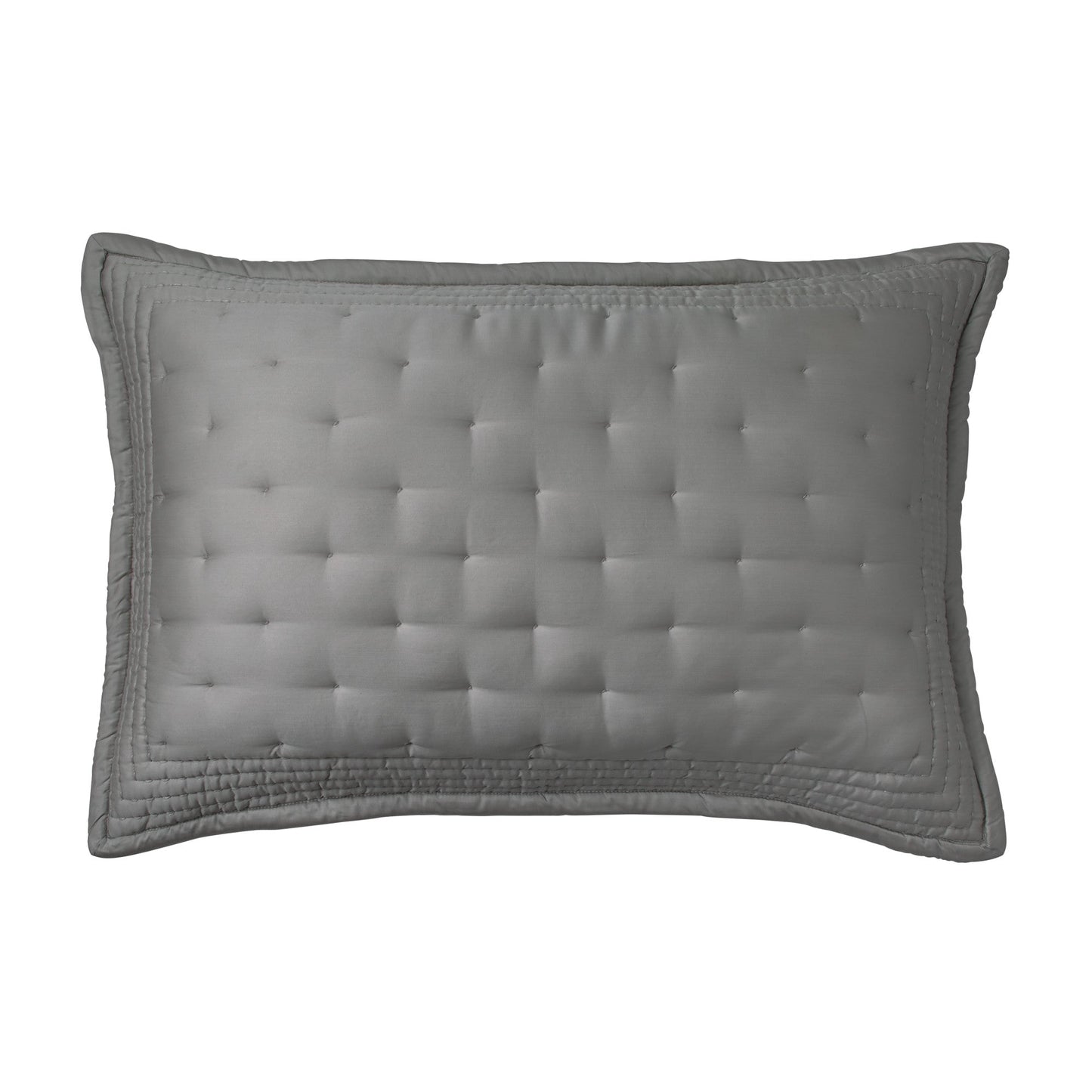 Donna Karan Essential Silk Blend Quilt Sammlung