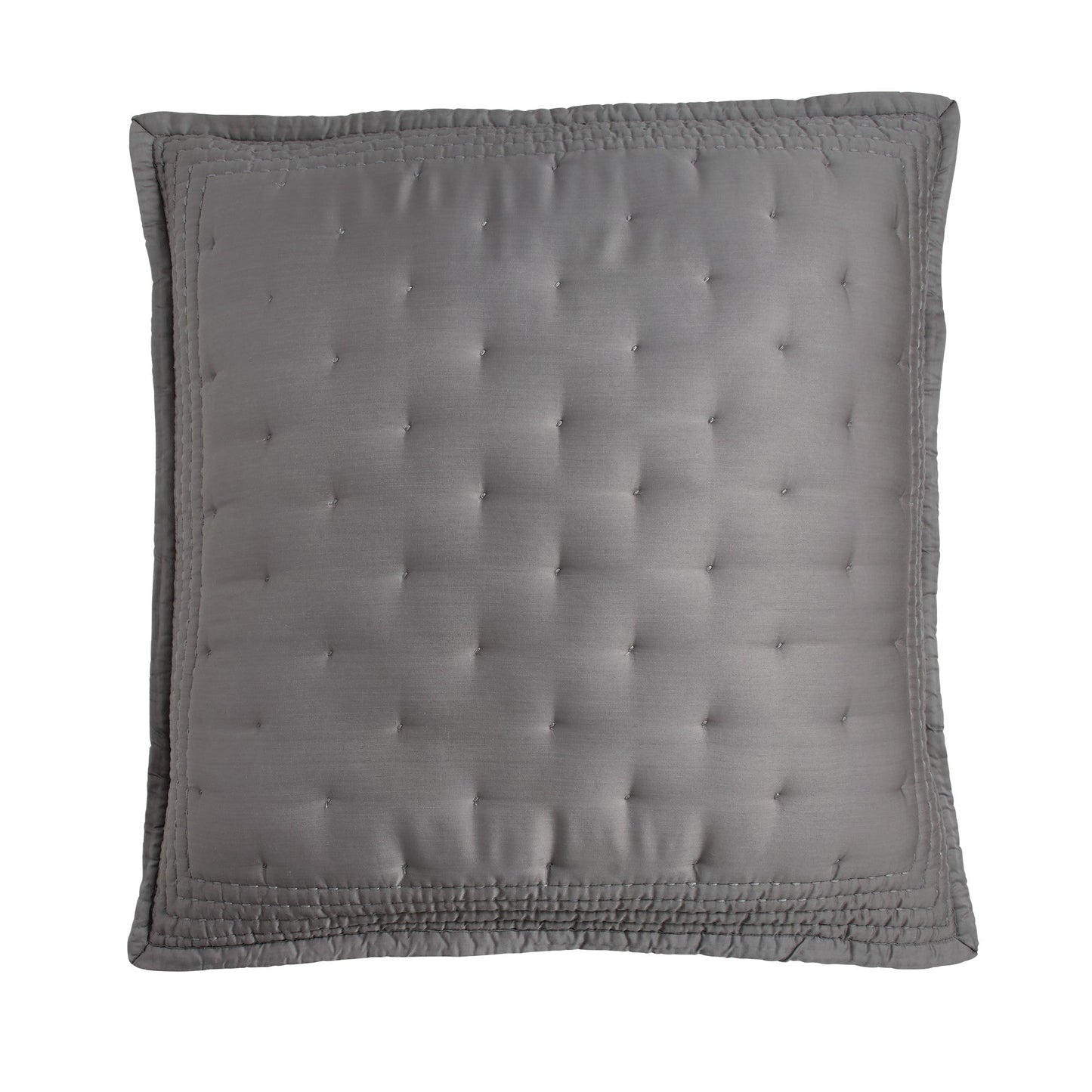 Donna Karan Essential Silk Blend Quilt Sammlung