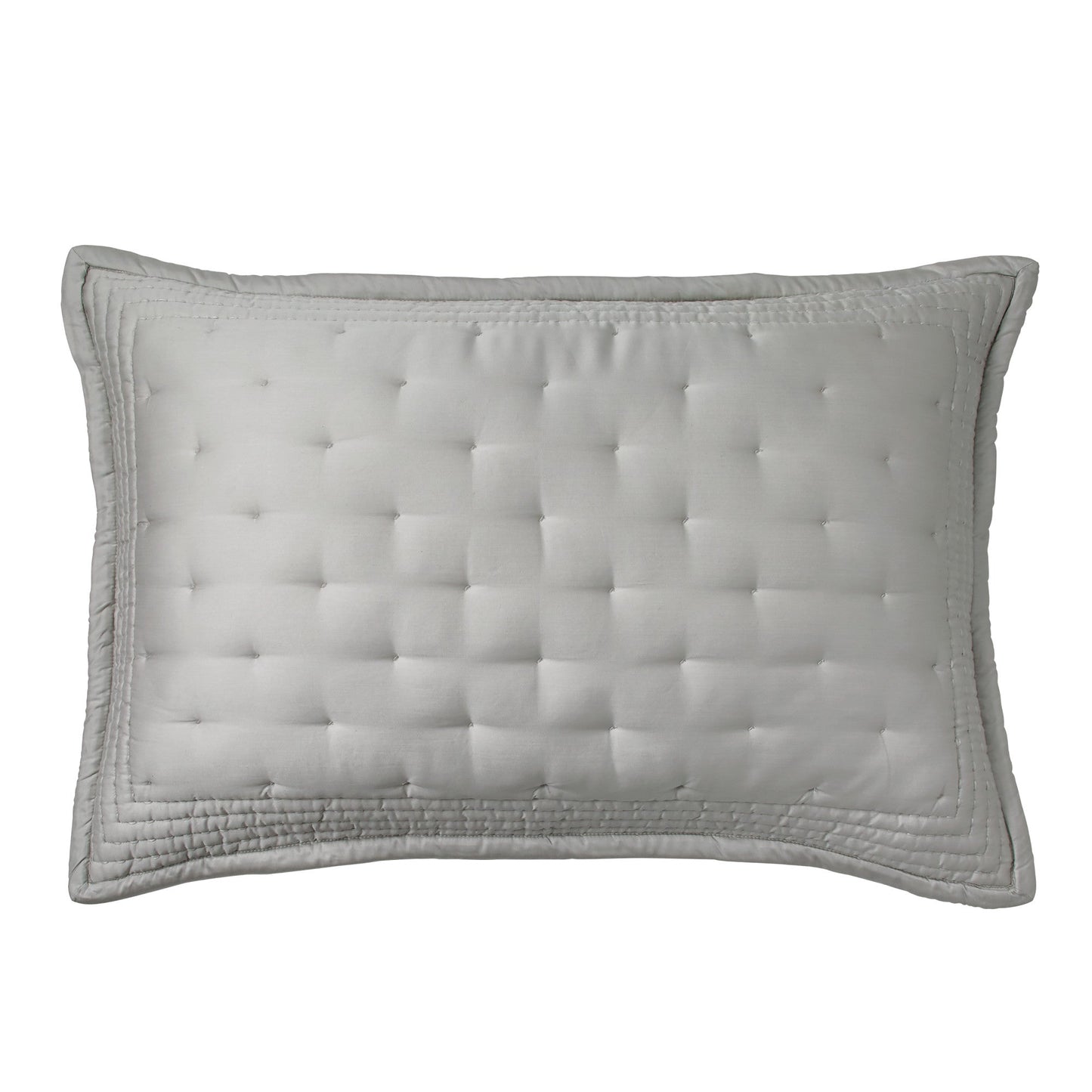 Donna Karan Essential Silk Blend Quilt Sammlung