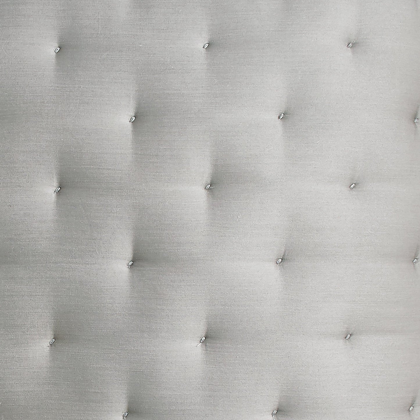 Donna Karan Essential Silk Blend Quilt Sammlung