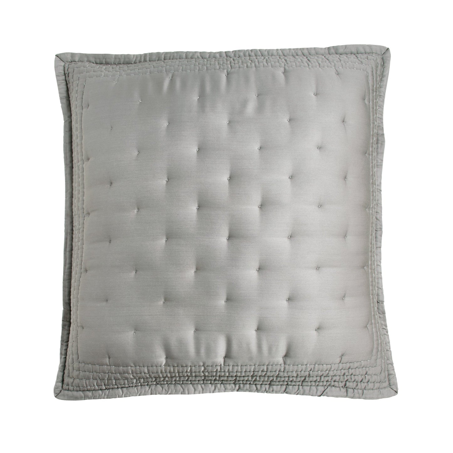 Donna Karan Essential Silk Blend Quilt Sammlung