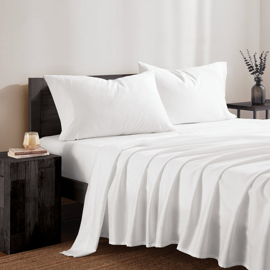 DKNY 425 Fadenzähler Baumwollblattsatz