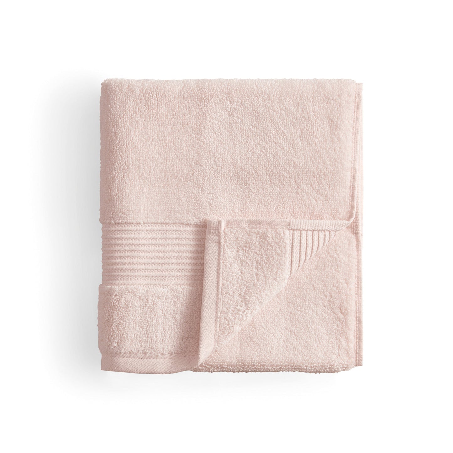 Ted Baker Solid 2-teiliges Handtuch-Set