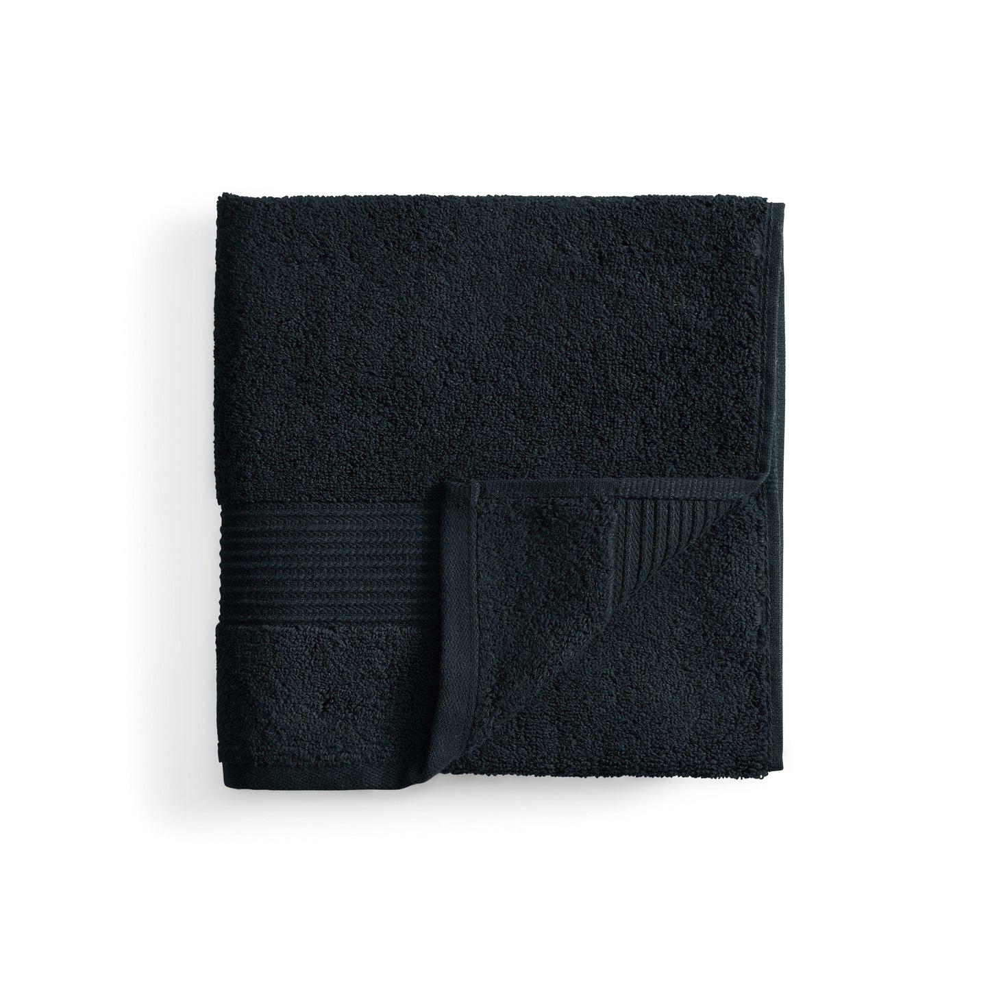 Ted Baker Solid 2-teiliges Handtuch-Set