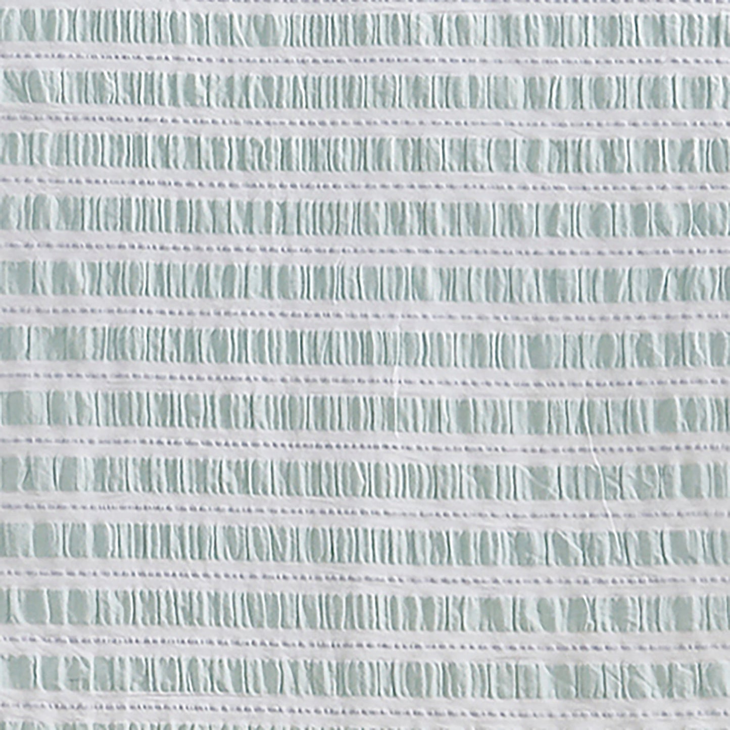 Peri Home Seersucker Stripe Comforter Set