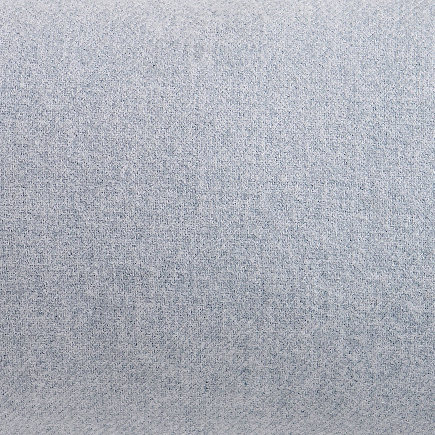 DKNY PURE Faux Cashmere Dekoratives Kissen