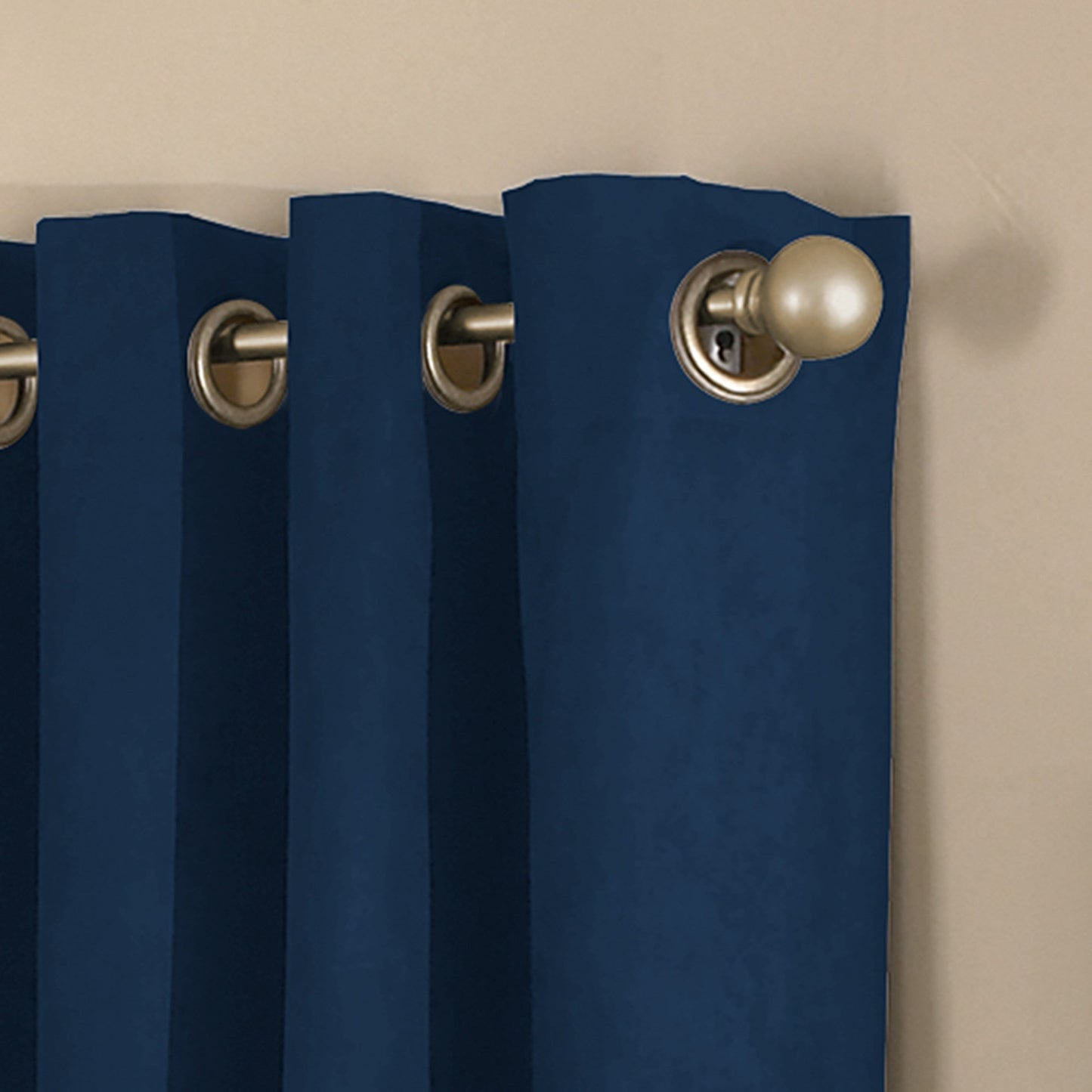 Vorhangarbeiten Cameron Window Curtain