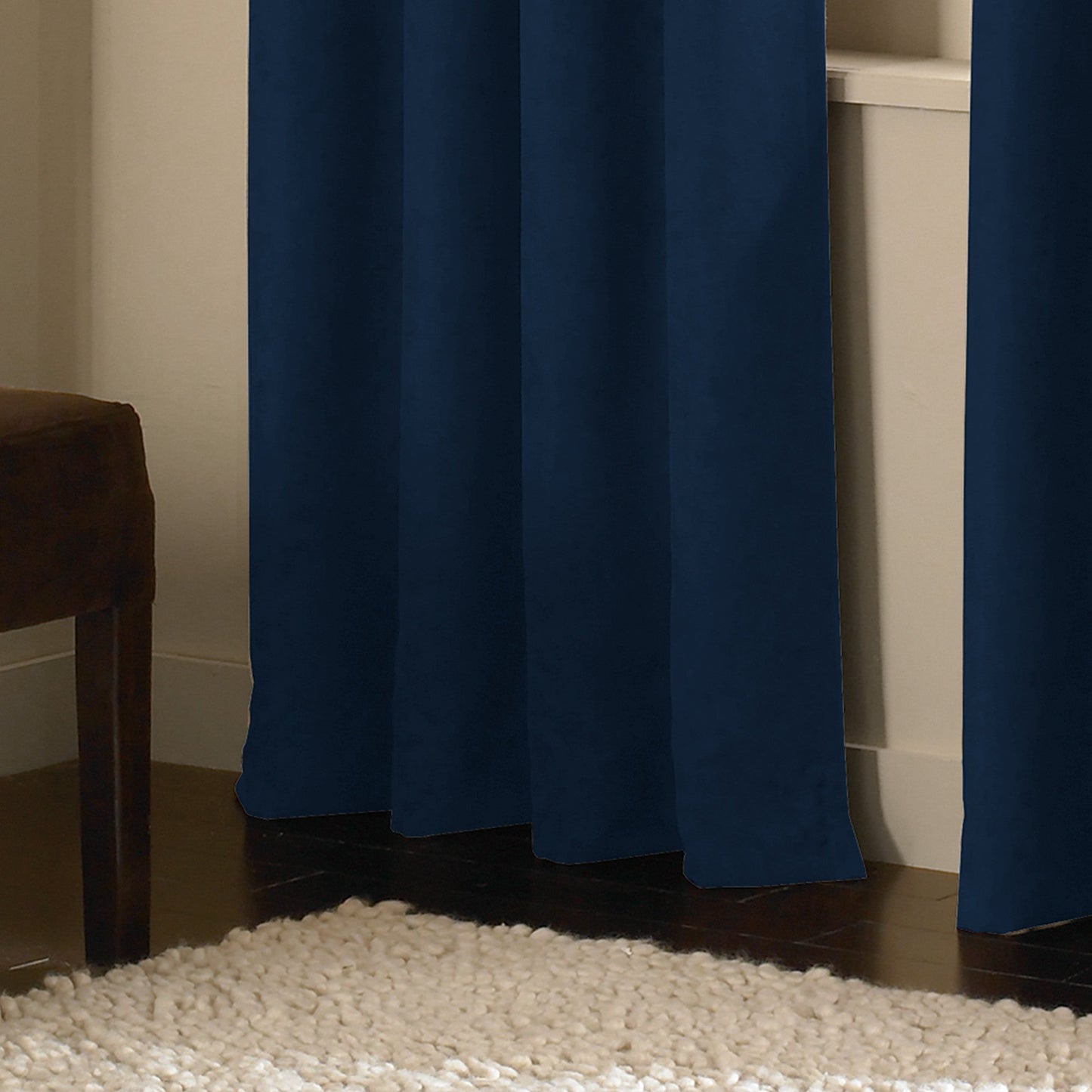 Vorhangarbeiten Cameron Window Curtain