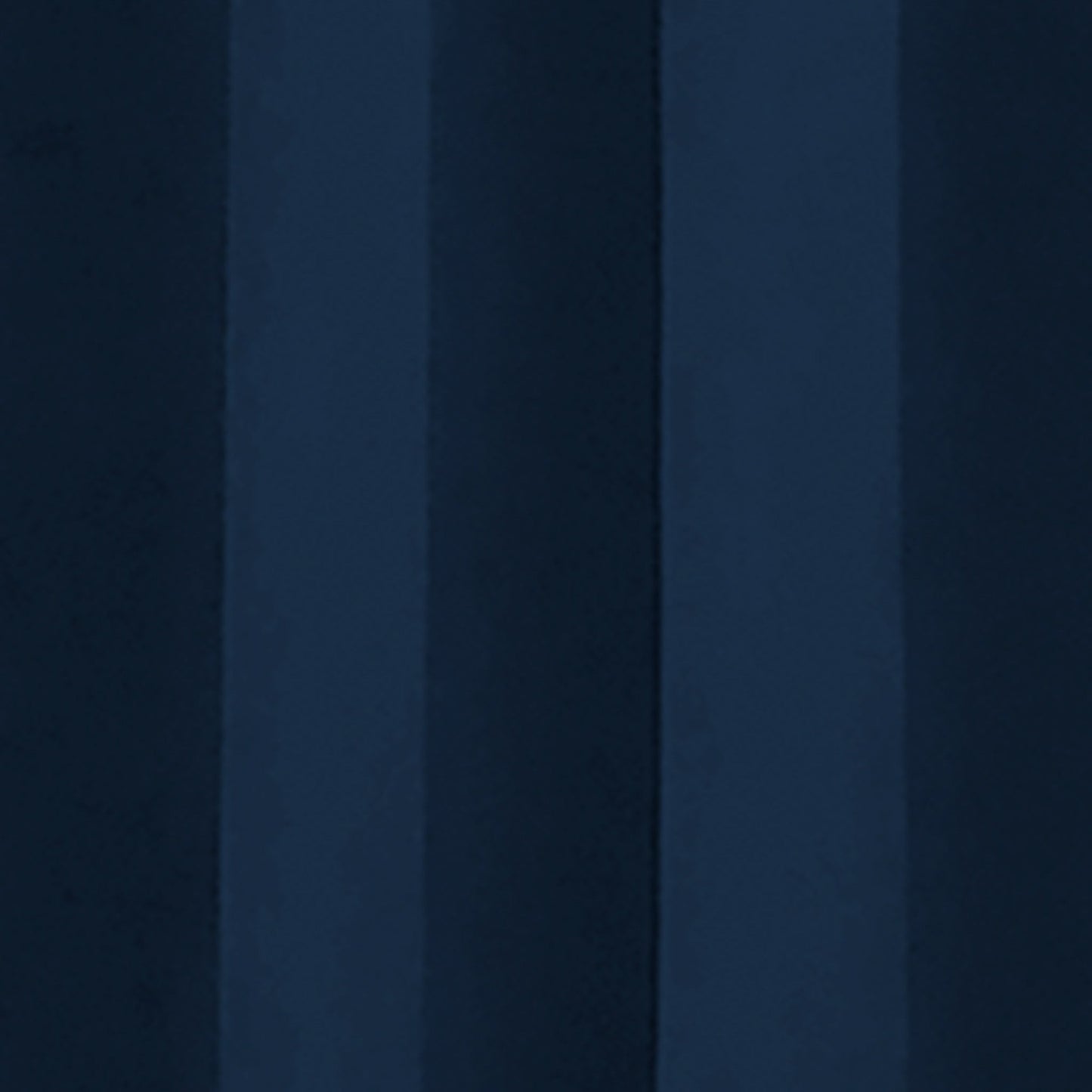 Vorhangarbeiten Cameron Window Curtain