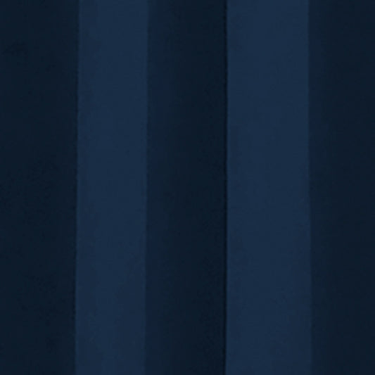 Vorhangarbeiten Cameron Window Curtain