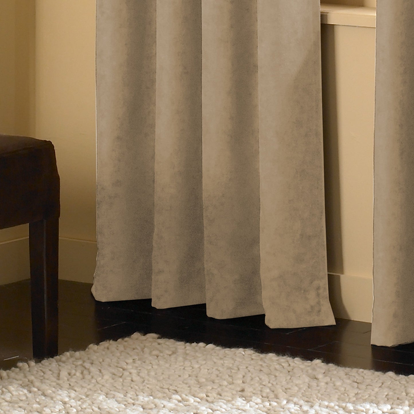 Vorhangarbeiten Cameron Window Curtain