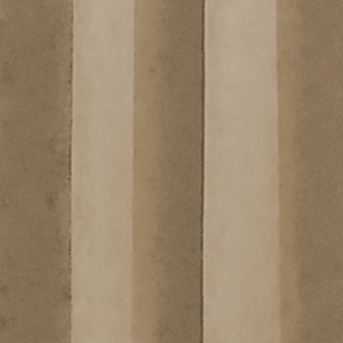 Vorhangarbeiten Cameron Window Curtain