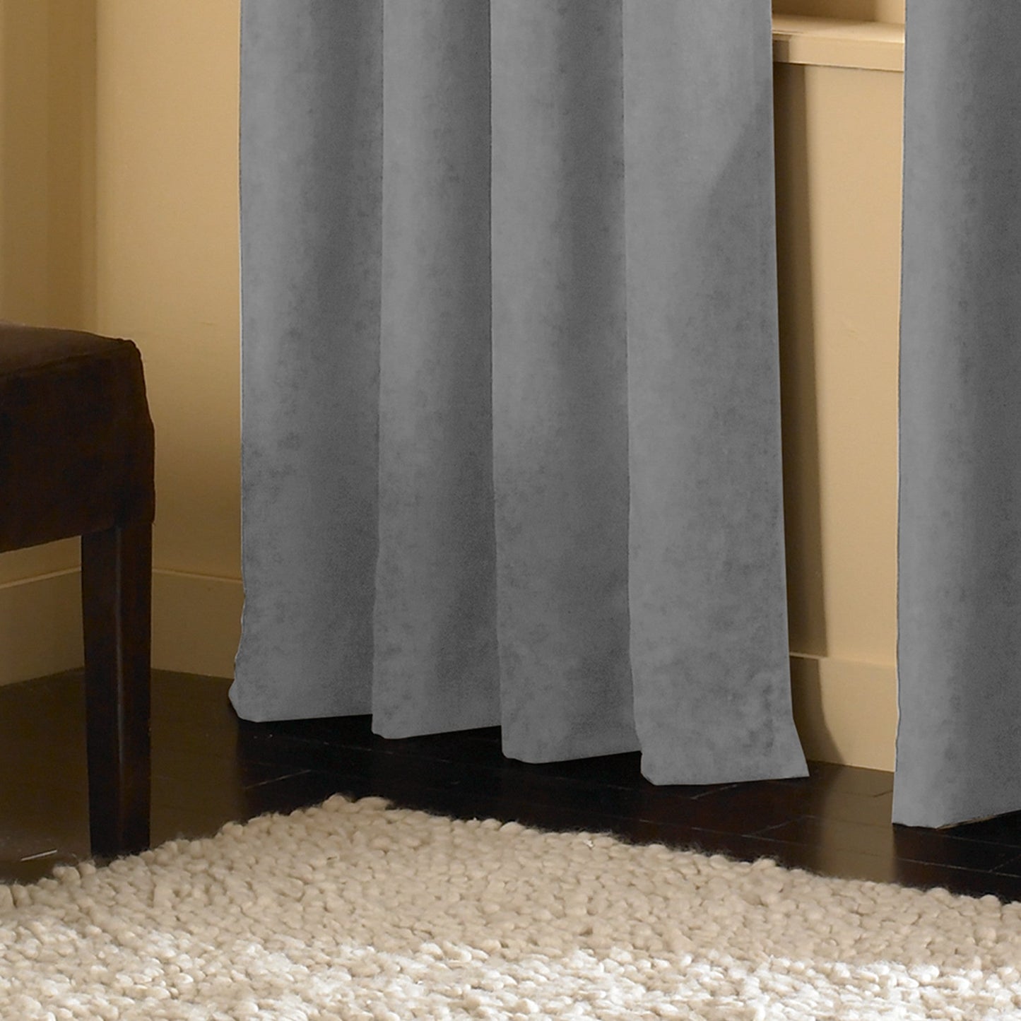 Vorhangarbeiten Cameron Window Curtain