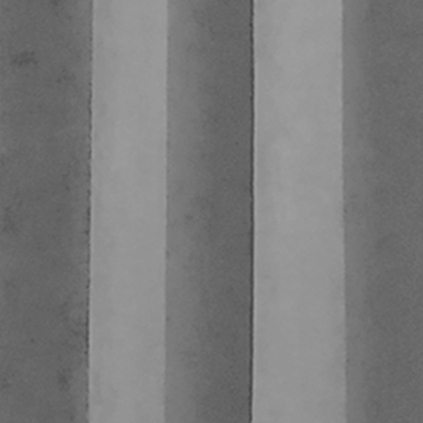 Vorhangarbeiten Cameron Window Curtain
